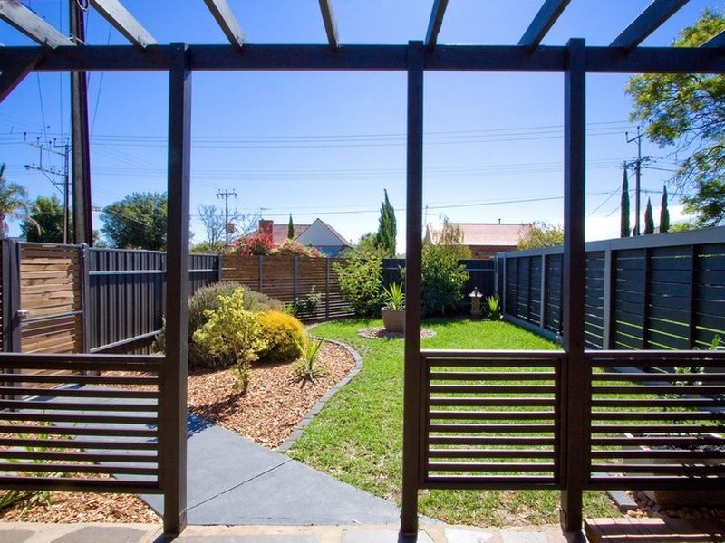 28A Ayre Street, South Plympton SA 5038