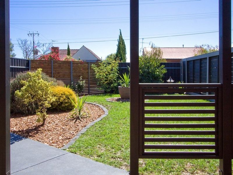 28A Ayre Street, South Plympton SA 5038