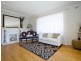 28A Ayre Street, South Plympton SA 5038