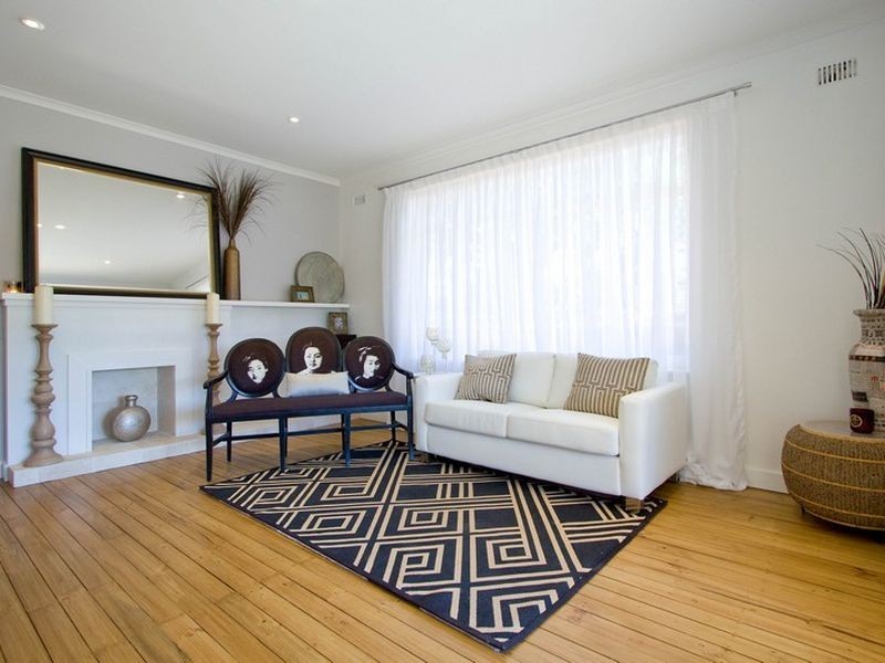 28A Ayre Street, South Plympton SA 5038