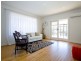 28A Ayre Street, South Plympton SA 5038