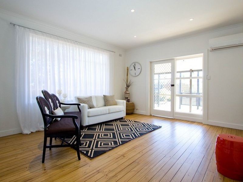 28A Ayre Street, South Plympton SA 5038