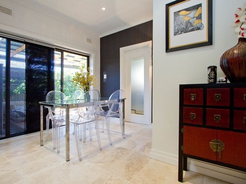 28A Ayre Street, South Plympton SA 5038