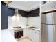 28A Ayre Street, South Plympton SA 5038