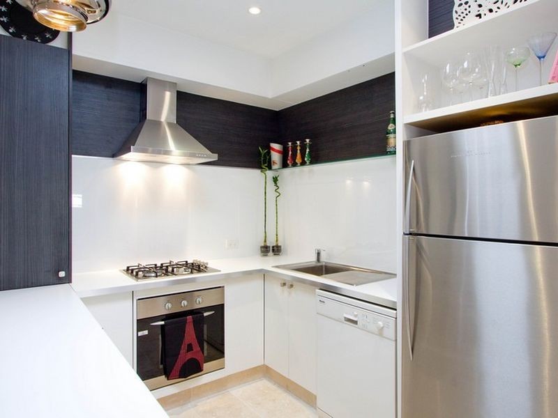 28A Ayre Street, South Plympton SA 5038