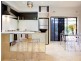 28A Ayre Street, South Plympton SA 5038