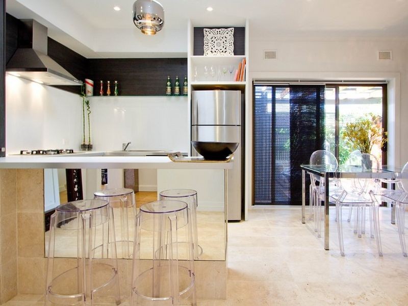 28A Ayre Street, South Plympton SA 5038