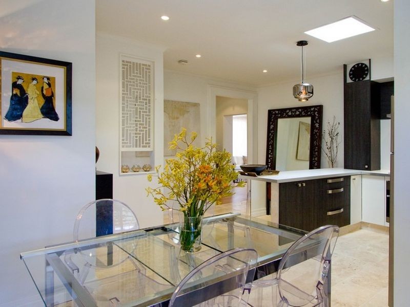 28A Ayre Street, South Plympton SA 5038