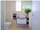 28A Ayre Street, South Plympton SA 5038