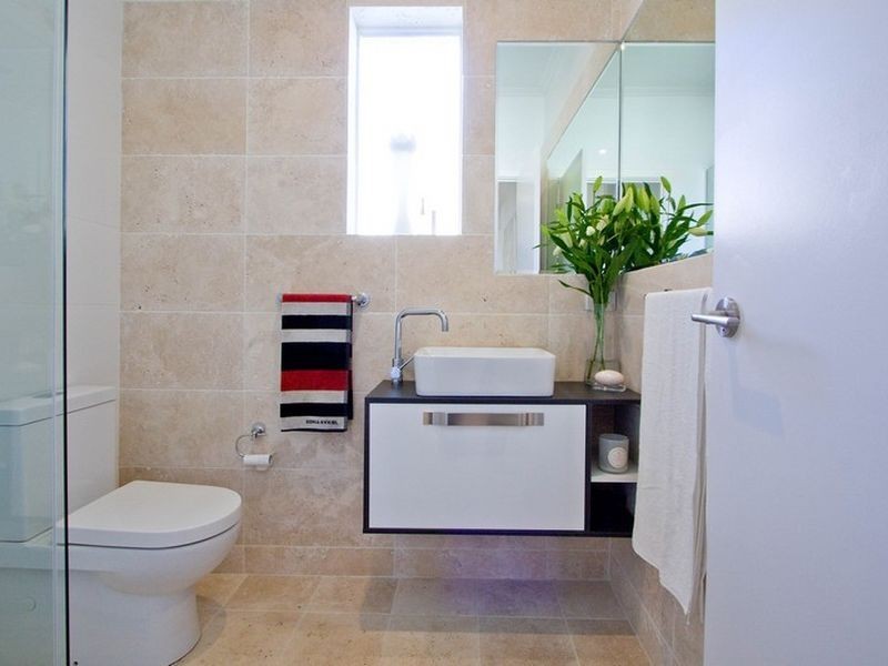 28A Ayre Street, South Plympton SA 5038