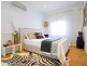 28A Ayre Street, South Plympton SA 5038