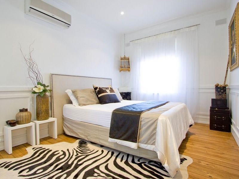 28A Ayre Street, South Plympton SA 5038