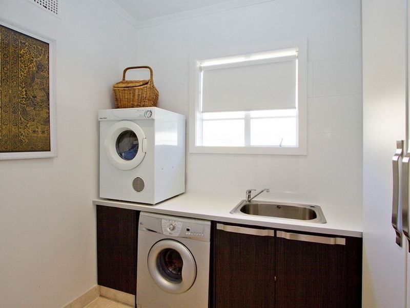 28A Ayre Street, South Plympton SA 5038