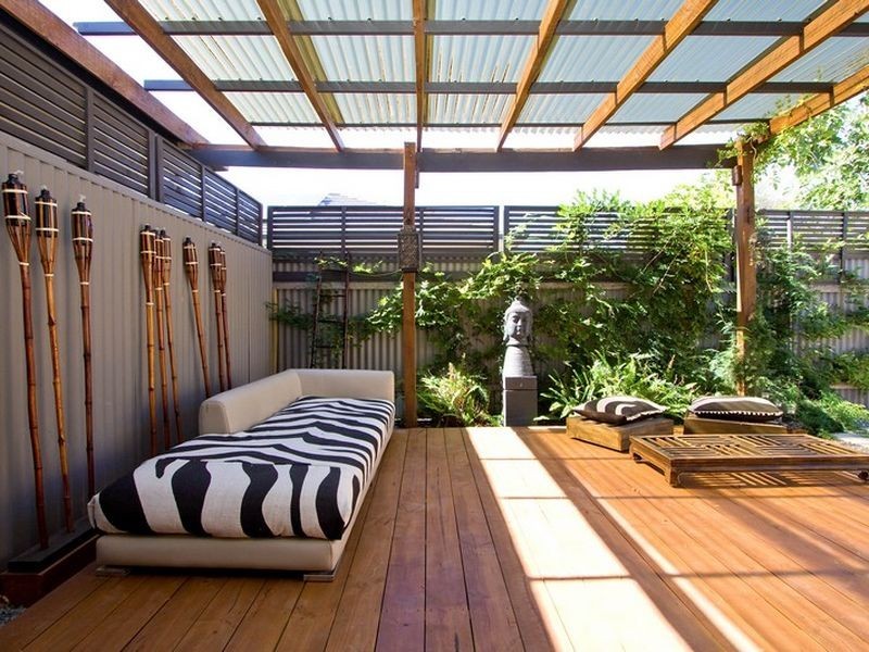 28A Ayre Street, South Plympton SA 5038