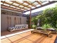 28A Ayre Street, South Plympton SA 5038