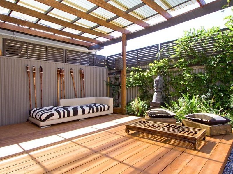 28A Ayre Street, South Plympton SA 5038