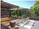 28A Ayre Street, South Plympton SA 5038