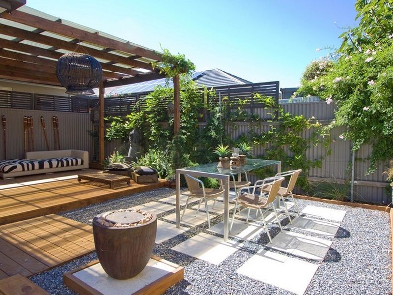 28A Ayre Street, South Plympton SA 5038