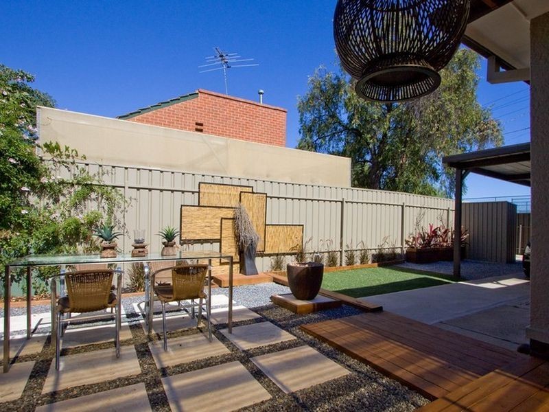28A Ayre Street, South Plympton SA 5038