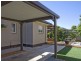 28A Ayre Street, South Plympton SA 5038