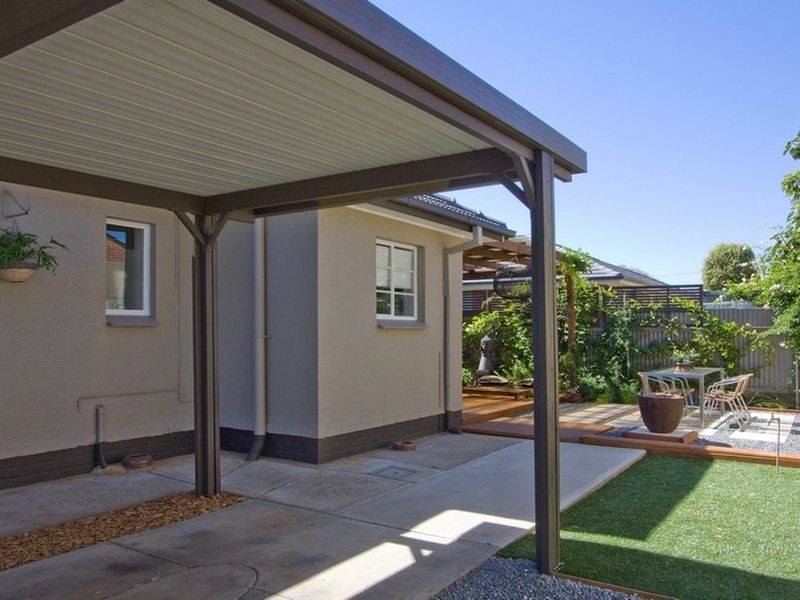 28A Ayre Street, South Plympton SA 5038