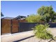 28A Ayre Street, South Plympton SA 5038