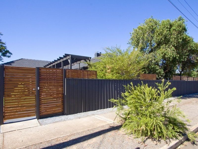 28A Ayre Street, South Plympton SA 5038