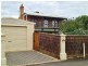 17 Beaconsfield Street, Hyde Park SA 5061