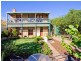 17 Beaconsfield Street, Hyde Park SA 5061