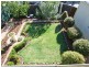 17 Beaconsfield Street, Hyde Park SA 5061