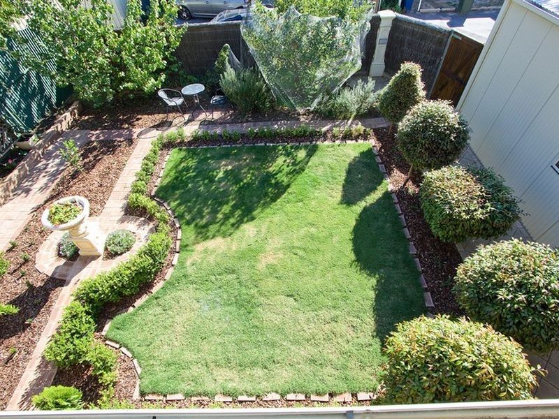 17 Beaconsfield Street, Hyde Park SA 5061