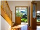 17 Beaconsfield Street, Hyde Park SA 5061