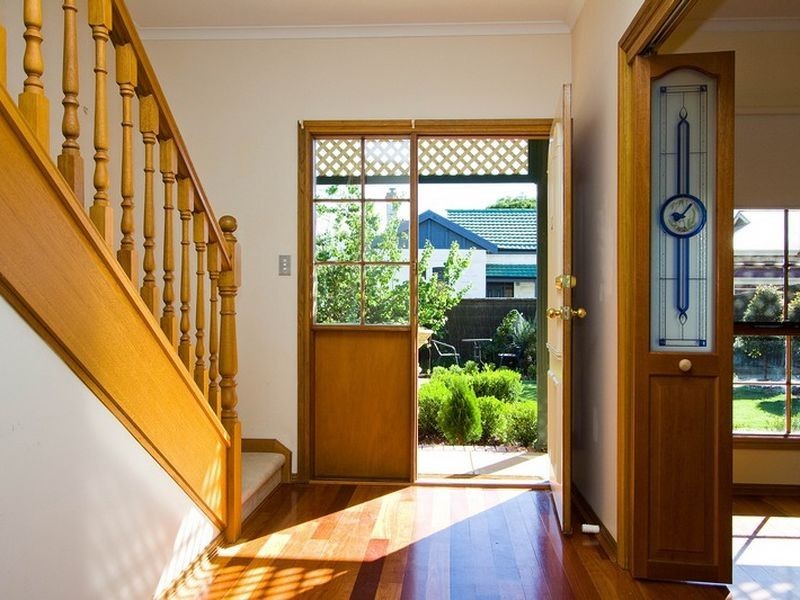 17 Beaconsfield Street, Hyde Park SA 5061