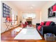 17 Beaconsfield Street, Hyde Park SA 5061