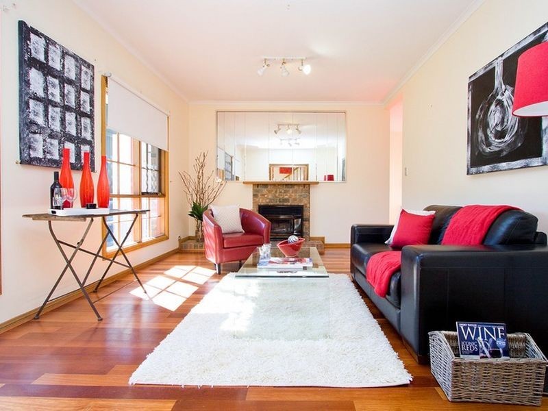 17 Beaconsfield Street, Hyde Park SA 5061