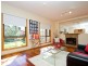 17 Beaconsfield Street, Hyde Park SA 5061