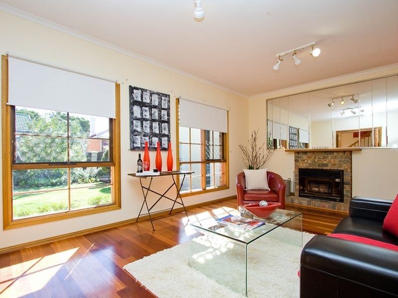 17 Beaconsfield Street, Hyde Park SA 5061
