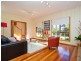 17 Beaconsfield Street, Hyde Park SA 5061