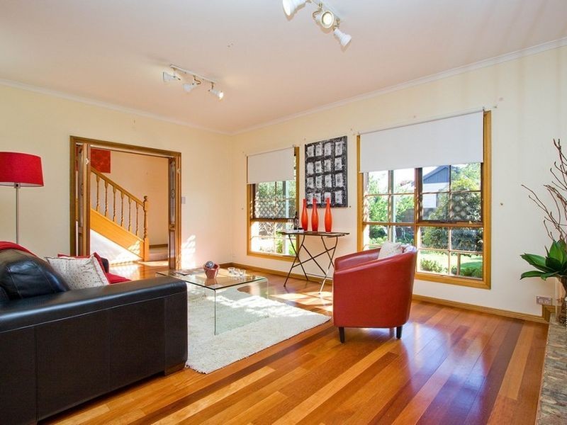 17 Beaconsfield Street, Hyde Park SA 5061