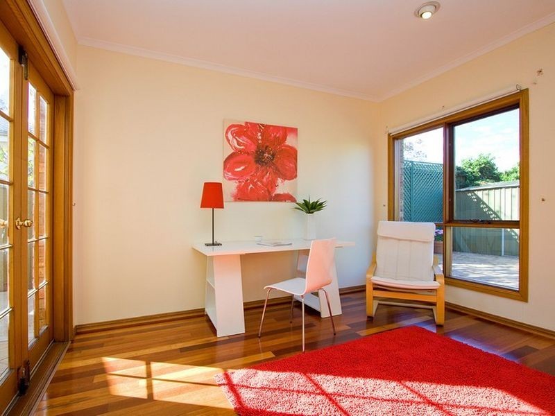 17 Beaconsfield Street, Hyde Park SA 5061