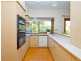 17 Beaconsfield Street, Hyde Park SA 5061