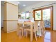 17 Beaconsfield Street, Hyde Park SA 5061