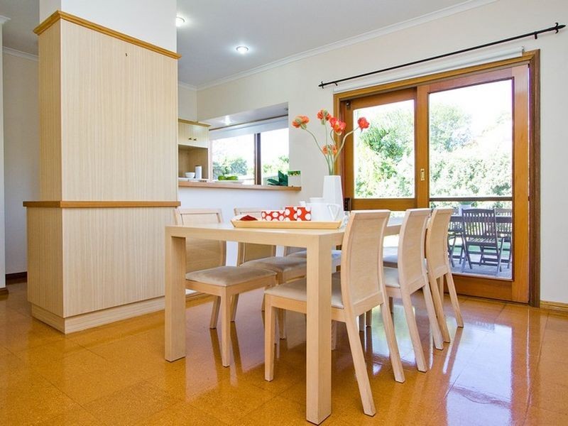 17 Beaconsfield Street, Hyde Park SA 5061