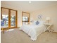 17 Beaconsfield Street, Hyde Park SA 5061