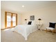 17 Beaconsfield Street, Hyde Park SA 5061
