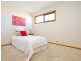 17 Beaconsfield Street, Hyde Park SA 5061