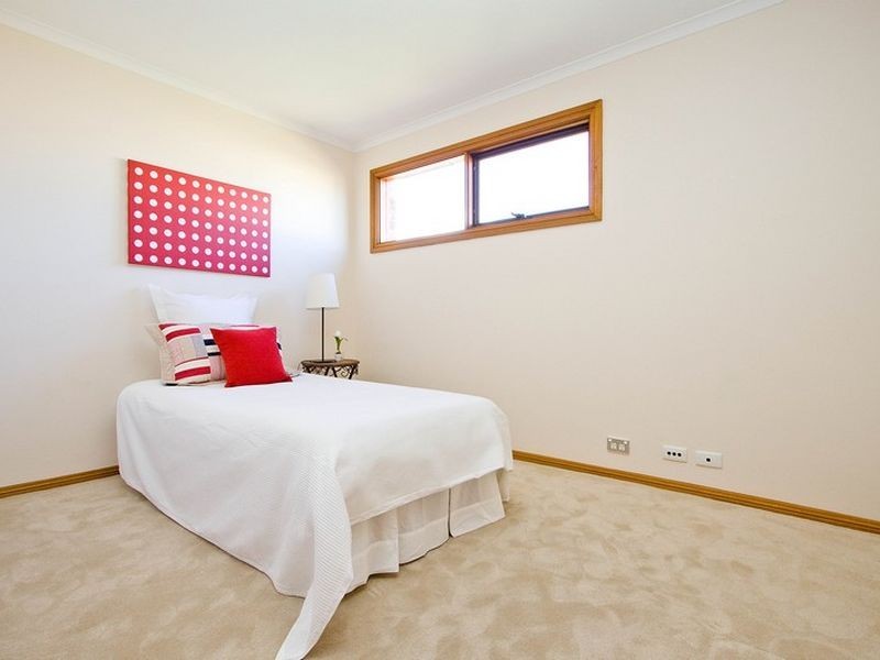 17 Beaconsfield Street, Hyde Park SA 5061