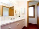 17 Beaconsfield Street, Hyde Park SA 5061