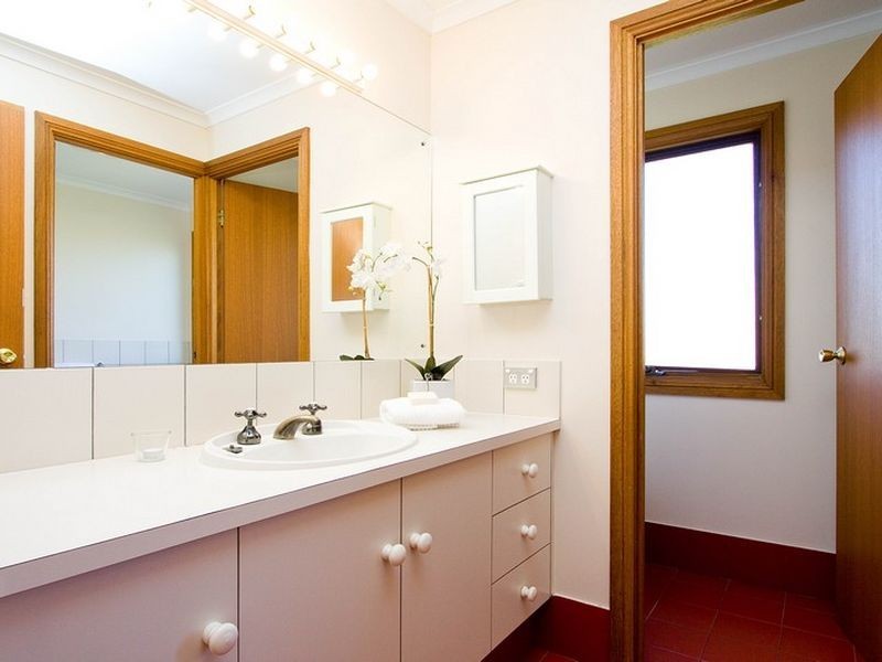 17 Beaconsfield Street, Hyde Park SA 5061