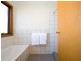 17 Beaconsfield Street, Hyde Park SA 5061